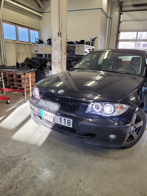 Vidutinė kategorija (13-20 eurų)