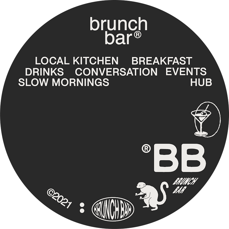 Brunch Bar