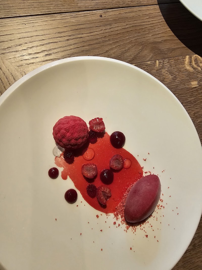 Straipsniai
