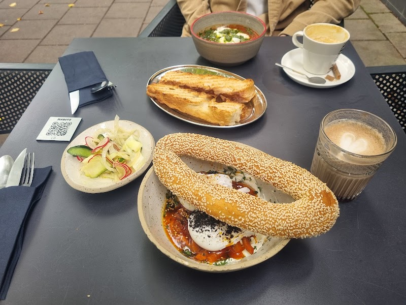Straipsniai