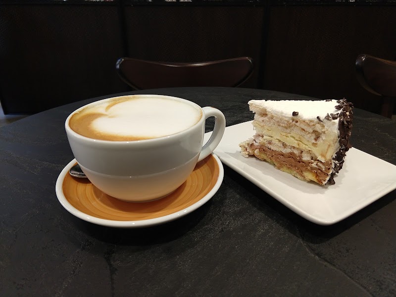 Vero Cafe